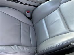 2011 Acura MDX (CC-2105251) for sale in Heath, Ohio