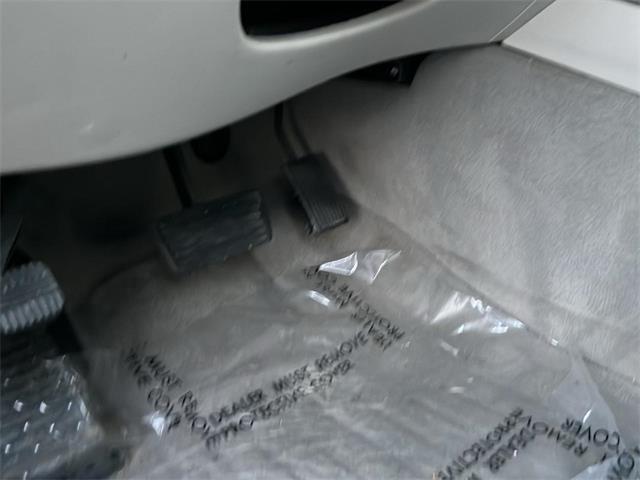 2011 Acura MDX (CC-2105251) for sale in Heath, Ohio