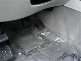 2011 Acura MDX (CC-2105251) for sale in Heath, Ohio