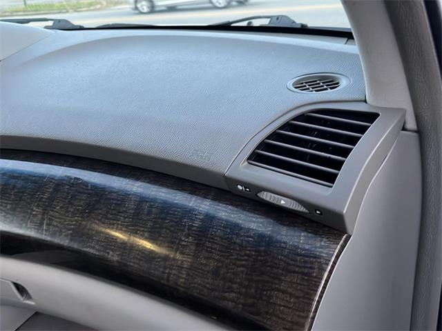2011 Acura MDX (CC-2105251) for sale in Heath, Ohio