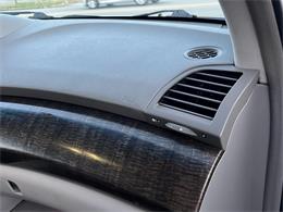 2011 Acura MDX (CC-2105251) for sale in Heath, Ohio