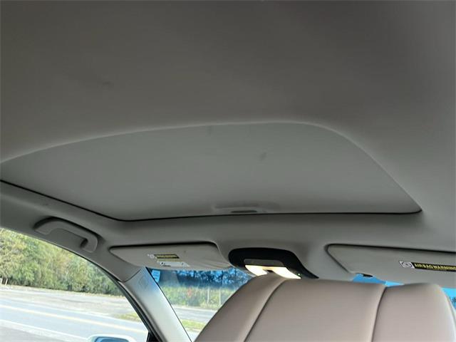 2011 Acura MDX (CC-2105251) for sale in Heath, Ohio