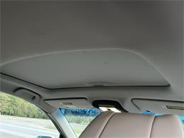 2011 Acura MDX (CC-2105251) for sale in Heath, Ohio