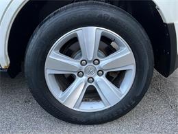 2011 Acura MDX (CC-2105251) for sale in Heath, Ohio