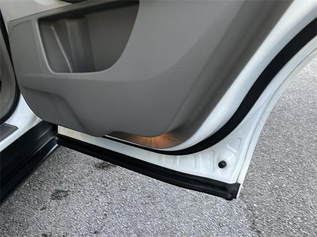 2011 Acura MDX (CC-2105251) for sale in Heath, Ohio