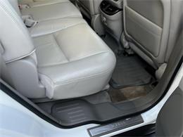 2011 Acura MDX (CC-2105251) for sale in Heath, Ohio
