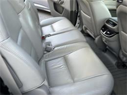 2011 Acura MDX (CC-2105251) for sale in Heath, Ohio