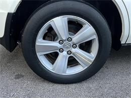 2011 Acura MDX (CC-2105251) for sale in Heath, Ohio