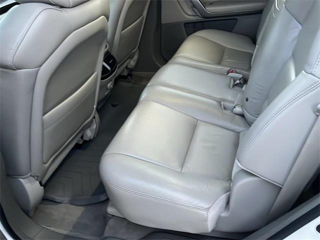 2011 Acura MDX (CC-2105251) for sale in Heath, Ohio