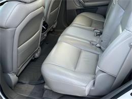 2011 Acura MDX (CC-2105251) for sale in Heath, Ohio