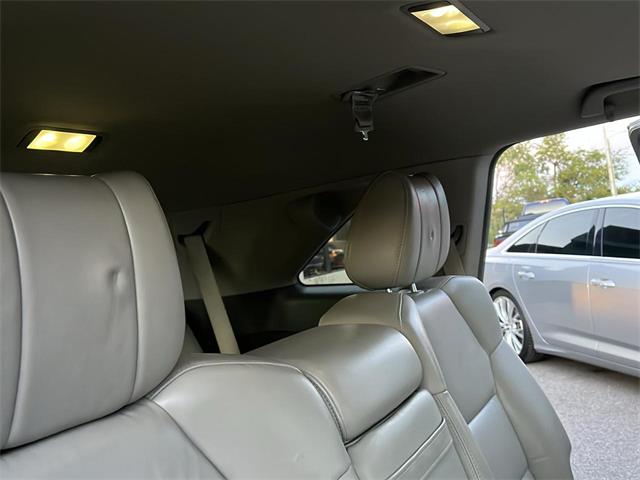 2011 Acura MDX (CC-2105251) for sale in Heath, Ohio