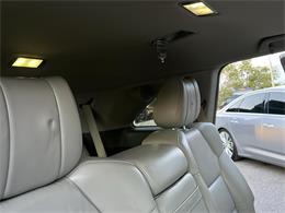 2011 Acura MDX (CC-2105251) for sale in Heath, Ohio