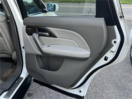 2011 Acura MDX (CC-2105251) for sale in Heath, Ohio