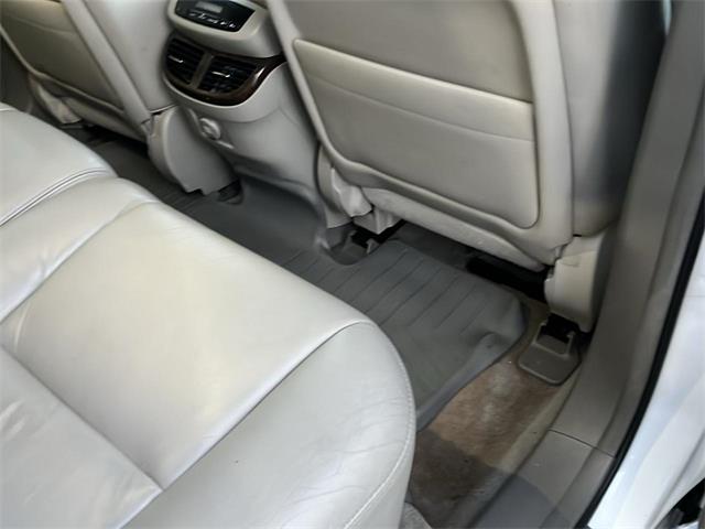 2011 Acura MDX (CC-2105251) for sale in Heath, Ohio