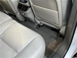2011 Acura MDX (CC-2105251) for sale in Heath, Ohio