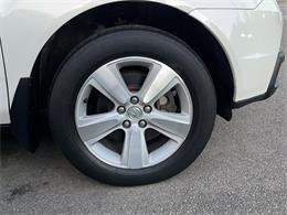 2011 Acura MDX (CC-2105251) for sale in Heath, Ohio