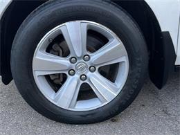 2011 Acura MDX (CC-2105251) for sale in Heath, Ohio