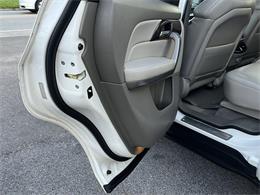 2011 Acura MDX (CC-2105251) for sale in Heath, Ohio