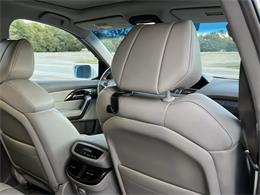 2011 Acura MDX (CC-2105251) for sale in Heath, Ohio