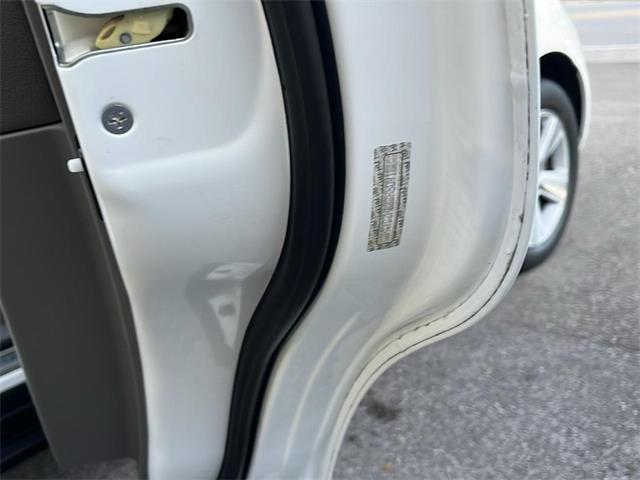 2011 Acura MDX (CC-2105251) for sale in Heath, Ohio
