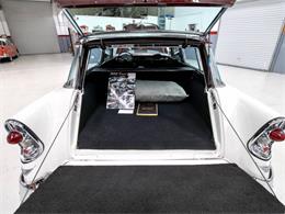 1956 Chevrolet Nomad (CC-2105252) for sale in Sun Valley, California