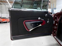 1956 Chevrolet Nomad (CC-2105252) for sale in Sun Valley, California