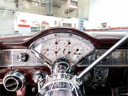 1956 Chevrolet Nomad (CC-2105252) for sale in Sun Valley, California