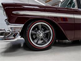 1956 Chevrolet Nomad (CC-2105252) for sale in Sun Valley, California