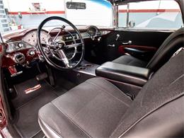 1956 Chevrolet Nomad (CC-2105252) for sale in Sun Valley, California