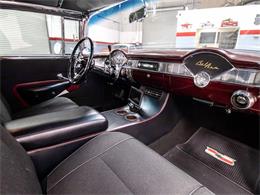 1956 Chevrolet Nomad (CC-2105252) for sale in Sun Valley, California