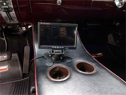 1956 Chevrolet Nomad (CC-2105252) for sale in Sun Valley, California