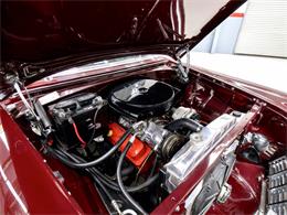 1956 Chevrolet Nomad (CC-2105252) for sale in Sun Valley, California