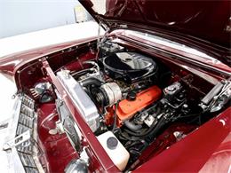 1956 Chevrolet Nomad (CC-2105252) for sale in Sun Valley, California