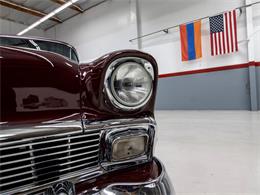 1956 Chevrolet Nomad (CC-2105252) for sale in Sun Valley, California
