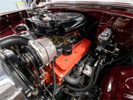 1956 Chevrolet Nomad (CC-2105252) for sale in Sun Valley, California