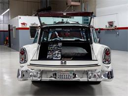 1956 Chevrolet Nomad (CC-2105252) for sale in Sun Valley, California