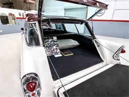 1956 Chevrolet Nomad (CC-2105252) for sale in Sun Valley, California