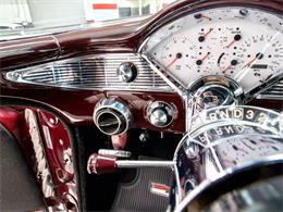 1956 Chevrolet Nomad (CC-2105252) for sale in Sun Valley, California