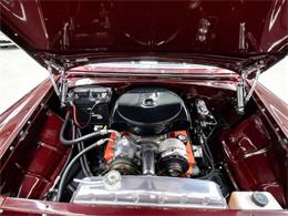 1956 Chevrolet Nomad (CC-2105252) for sale in Sun Valley, California