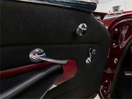 1956 Chevrolet Nomad (CC-2105252) for sale in Sun Valley, California