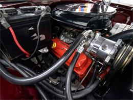 1956 Chevrolet Nomad (CC-2105252) for sale in Sun Valley, California