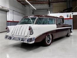 1956 Chevrolet Nomad (CC-2105252) for sale in Sun Valley, California
