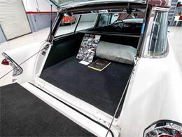 1956 Chevrolet Nomad (CC-2105252) for sale in Sun Valley, California