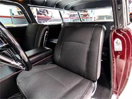 1956 Chevrolet Nomad (CC-2105252) for sale in Sun Valley, California