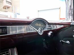 1956 Chevrolet Nomad (CC-2105252) for sale in Sun Valley, California