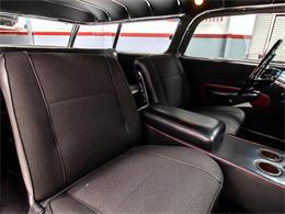 1956 Chevrolet Nomad (CC-2105252) for sale in Sun Valley, California