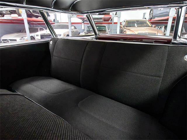 1956 Chevrolet Nomad (CC-2105252) for sale in Sun Valley, California
