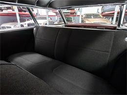 1956 Chevrolet Nomad (CC-2105252) for sale in Sun Valley, California