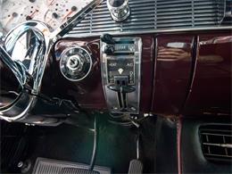 1956 Chevrolet Nomad (CC-2105252) for sale in Sun Valley, California
