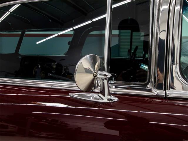 1956 Chevrolet Nomad (CC-2105252) for sale in Sun Valley, California